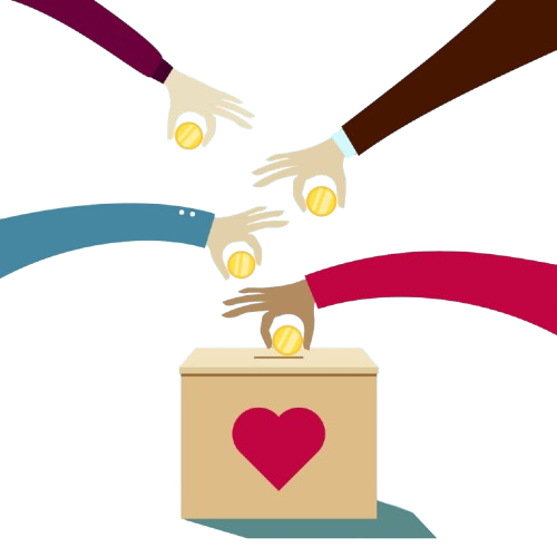 donate-image